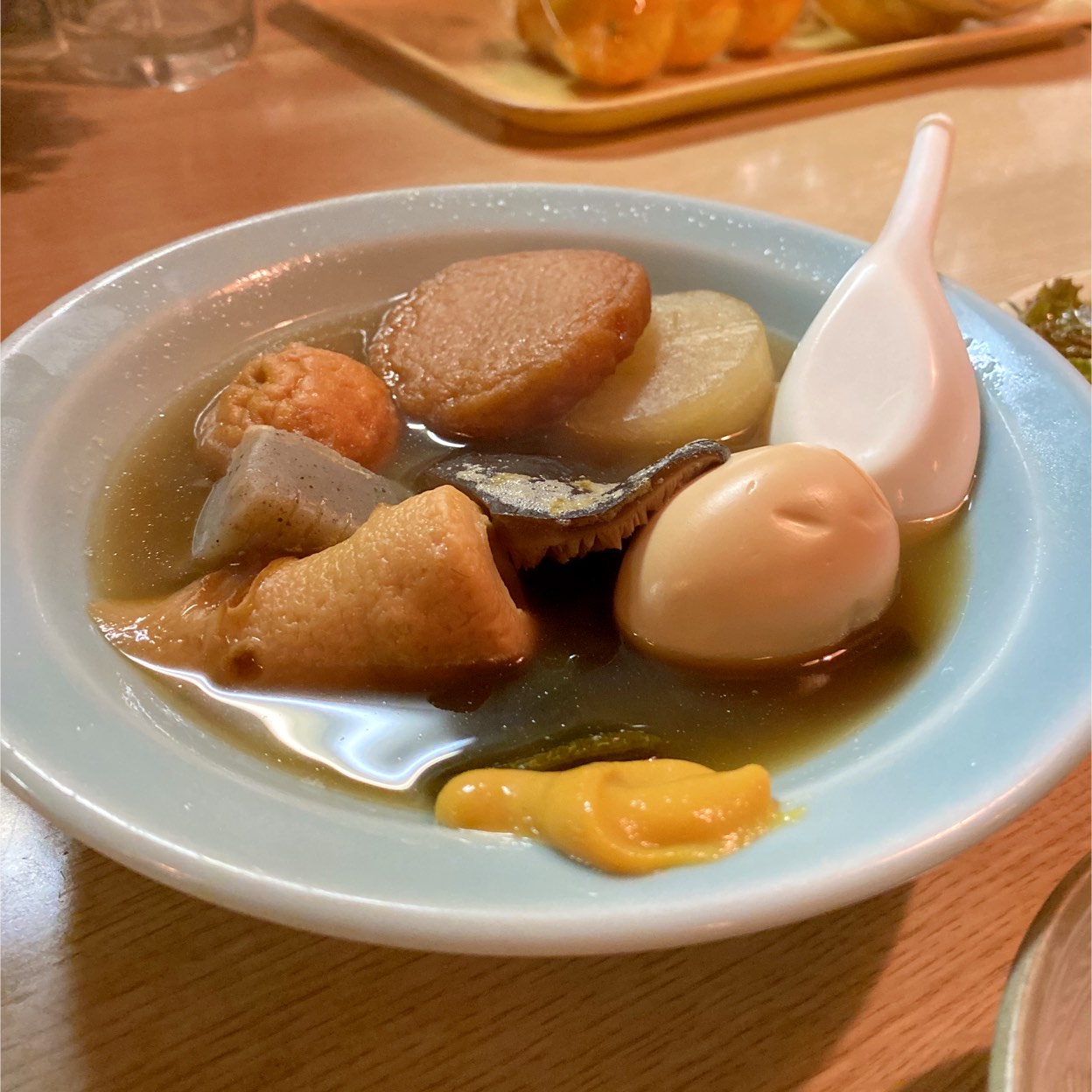 居酒屋とんぼ(弘前市/居酒屋) | ホットペッパーグルメ