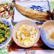 ponpokoさんの写真
