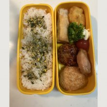 YoshimiAndoさんの写真