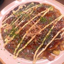 nori_chanさんの写真