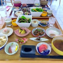 hanarinrinさんの写真