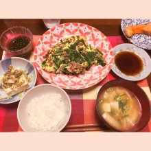 puchi_cookさんの写真