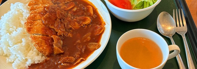 クックラひるがの