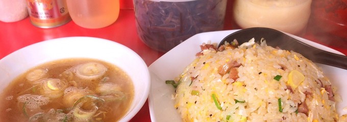 どんとこい家