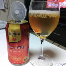 msy0730さんの写真