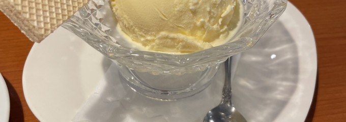 ハローコーヒー 麦野店