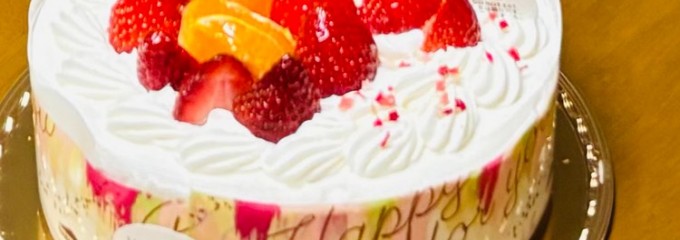 シャトレーゼ 新下関店