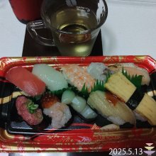 msy0730さんの写真