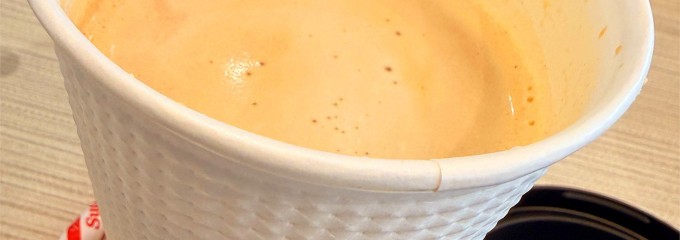 はま寿司 ふじみ野店