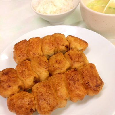 ホワイト餃子 小岩店 浅草 両国 小岩 錦糸町 小岩 餃子 ホワイト餃子 小岩店 浅草 両国 小岩 錦糸町 小岩 餃子