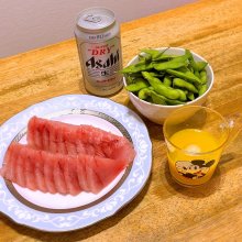 tknkykさんの写真