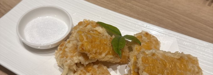 風来坊 本山店