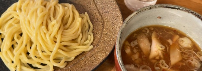 つけ麺やすべえ 赤坂店