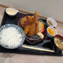 1966tさんの写真