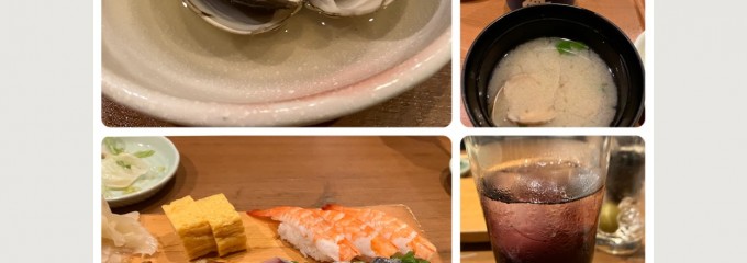 築地 日本海 千葉中央店