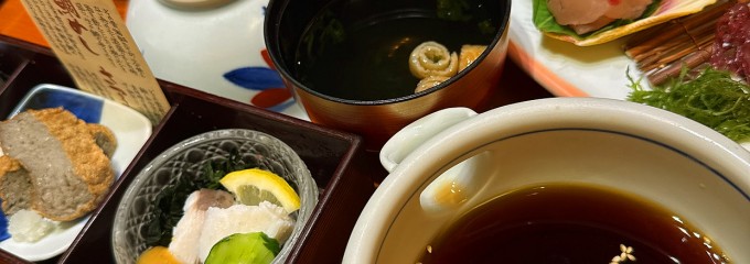 かどや