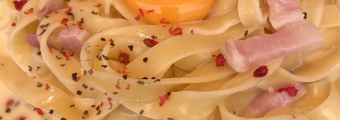 鎌倉パスタ 中野セントラルパーク店