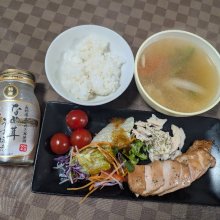 hyper_mokunさんの写真