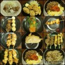 じゃんじゃん亭 小田井店 中小田井 中小田井駅