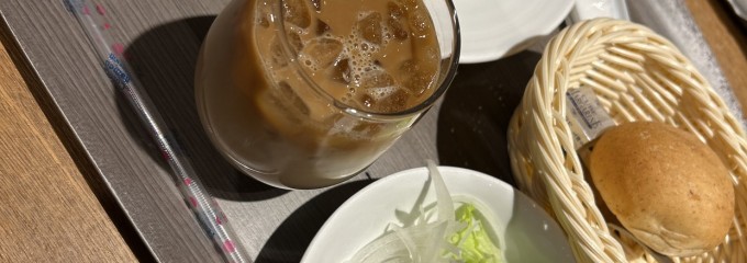 タラサ志摩ホテル&リゾート