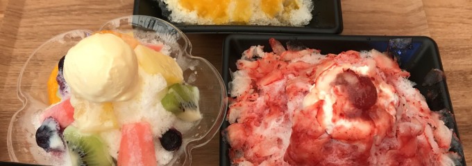 YOU農園