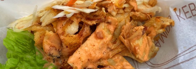 ファミールド軽井沢プリンスショッピング店