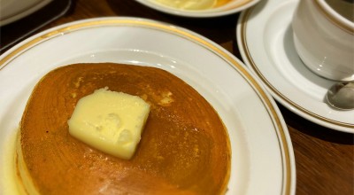 シビタス 大井 大森 蒲田 蒲田駅 ケーキ ドーナツ