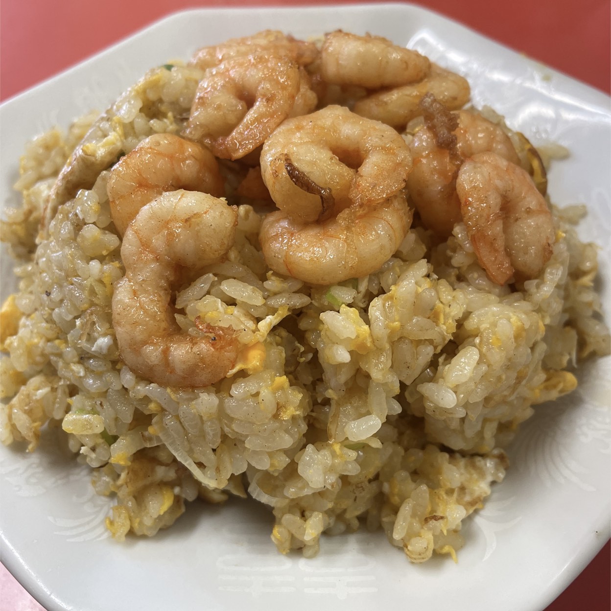 三 久 飯店