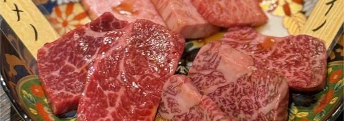 炉漫亭