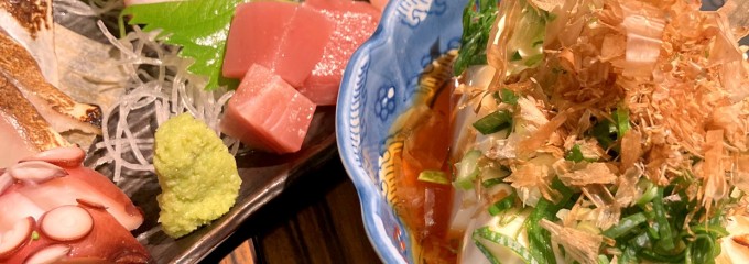 ささ吟