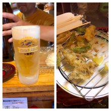 emiayaさんの写真