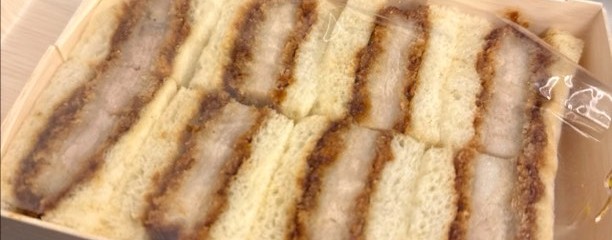 大阪新世界元祖串かつ だるま 新大阪駅なか店