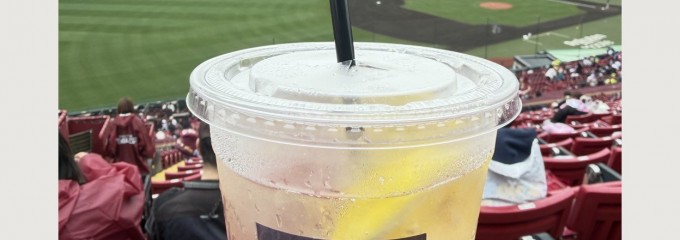 楽天モバイルパーク宮城