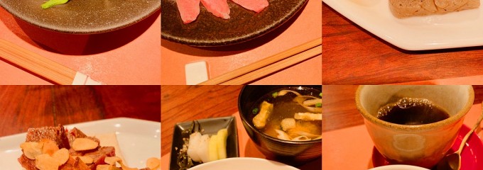 すてーき カズマロ KAZUMARO 一麿