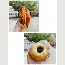 imi243さんの写真