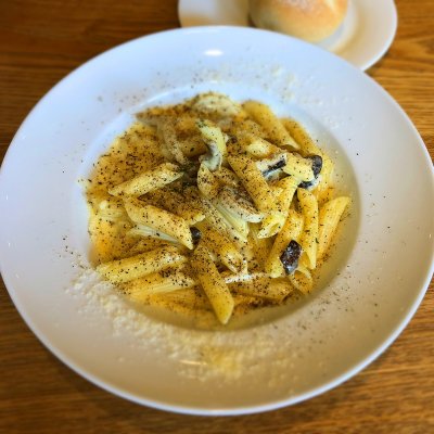 きっちんカラーカ 多摩 府中 立川 八王子 京王永山 イタリア料理 きっちんカラーカ 多摩 府中 立川 八王子 京王永山 イタリア料理