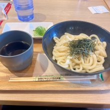KENGO696さんの写真