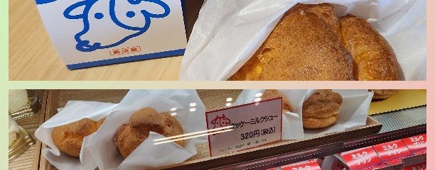 道の駅 べに花の郷おけがわ