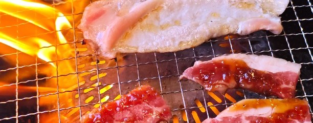熟成焼肉いちばん 八王子