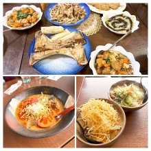 nakabonさんの写真
