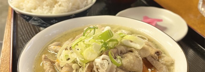 煮込立石