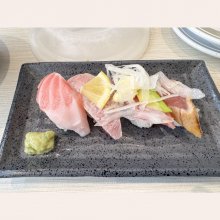 yoshisoさんの写真