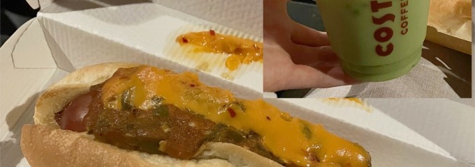 TOHOシネマズ 川崎