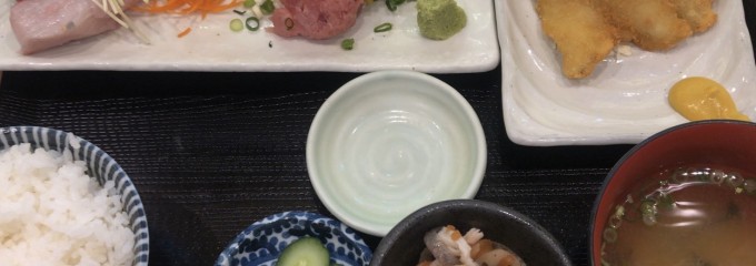 食堂 髙ひろ 中野店