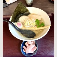 ikenny79さんの写真