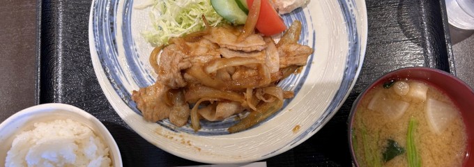 やさい工房あぐりDining