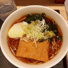 kosuke35さんの写真