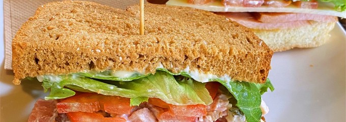 The Honey Baked Ham Company