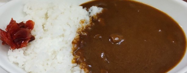 キッチン南海