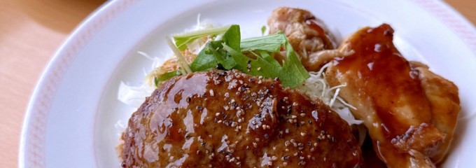 ジョイフル 新南陽野村店